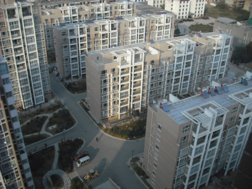 天誉国际·(中国)官方网站