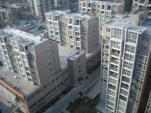 天誉国际·(中国)官方网站