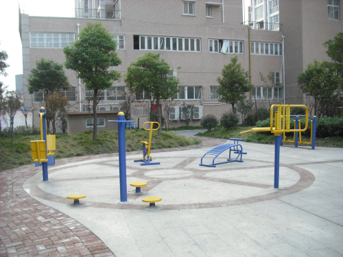 天誉国际·(中国)官方网站