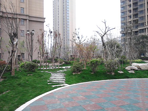 天誉国际·(中国)官方网站