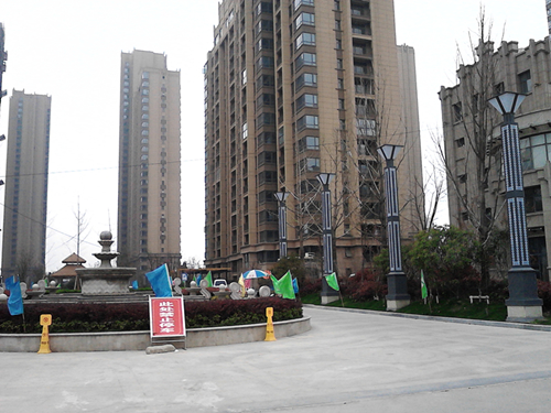 天誉国际·(中国)官方网站