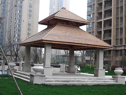 天誉国际·(中国)官方网站