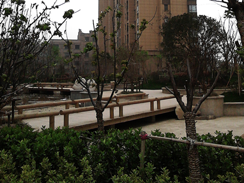 天誉国际·(中国)官方网站