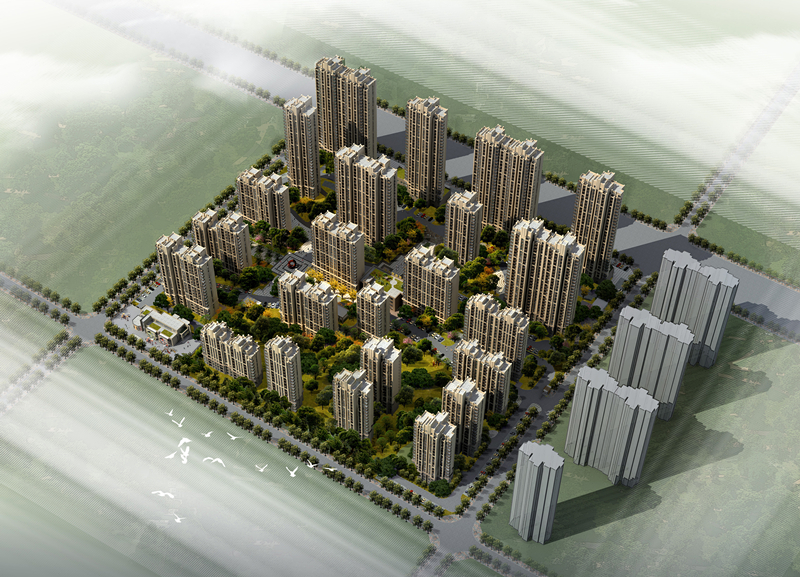 天誉国际·(中国)官方网站