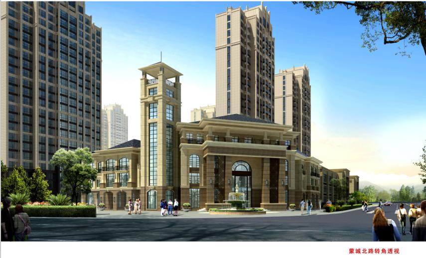 天誉国际·(中国)官方网站