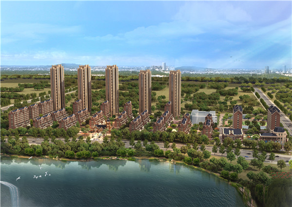 天誉国际·(中国)官方网站