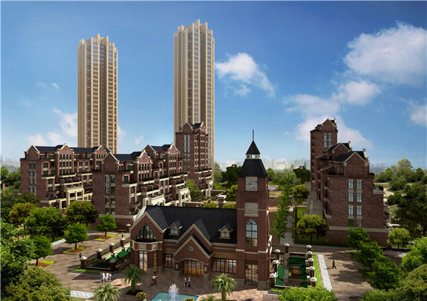 天誉国际·(中国)官方网站