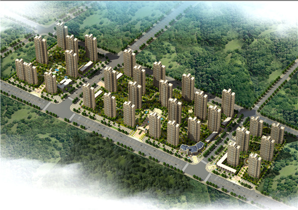 天誉国际·(中国)官方网站