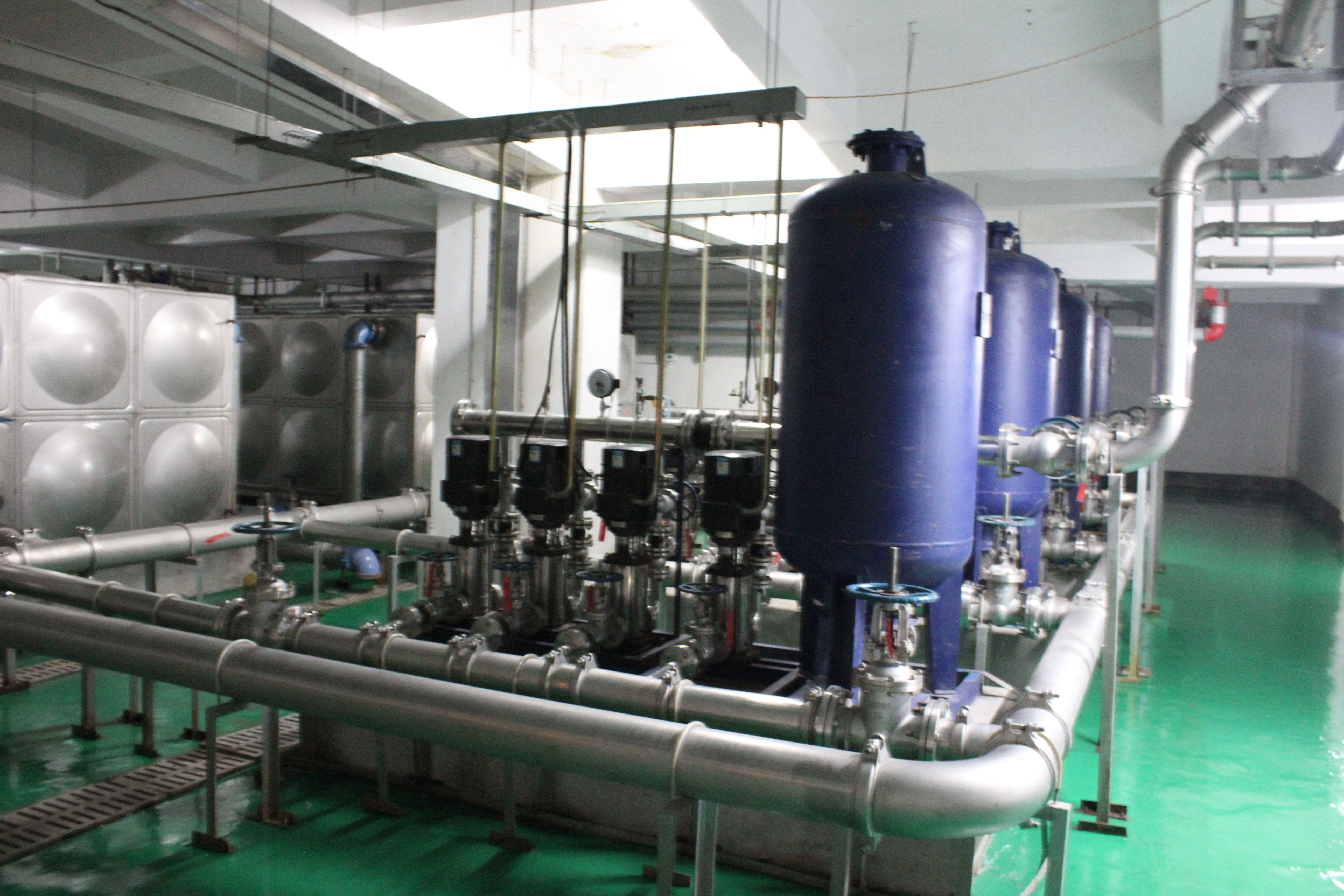 天誉国际·(中国)官方网站