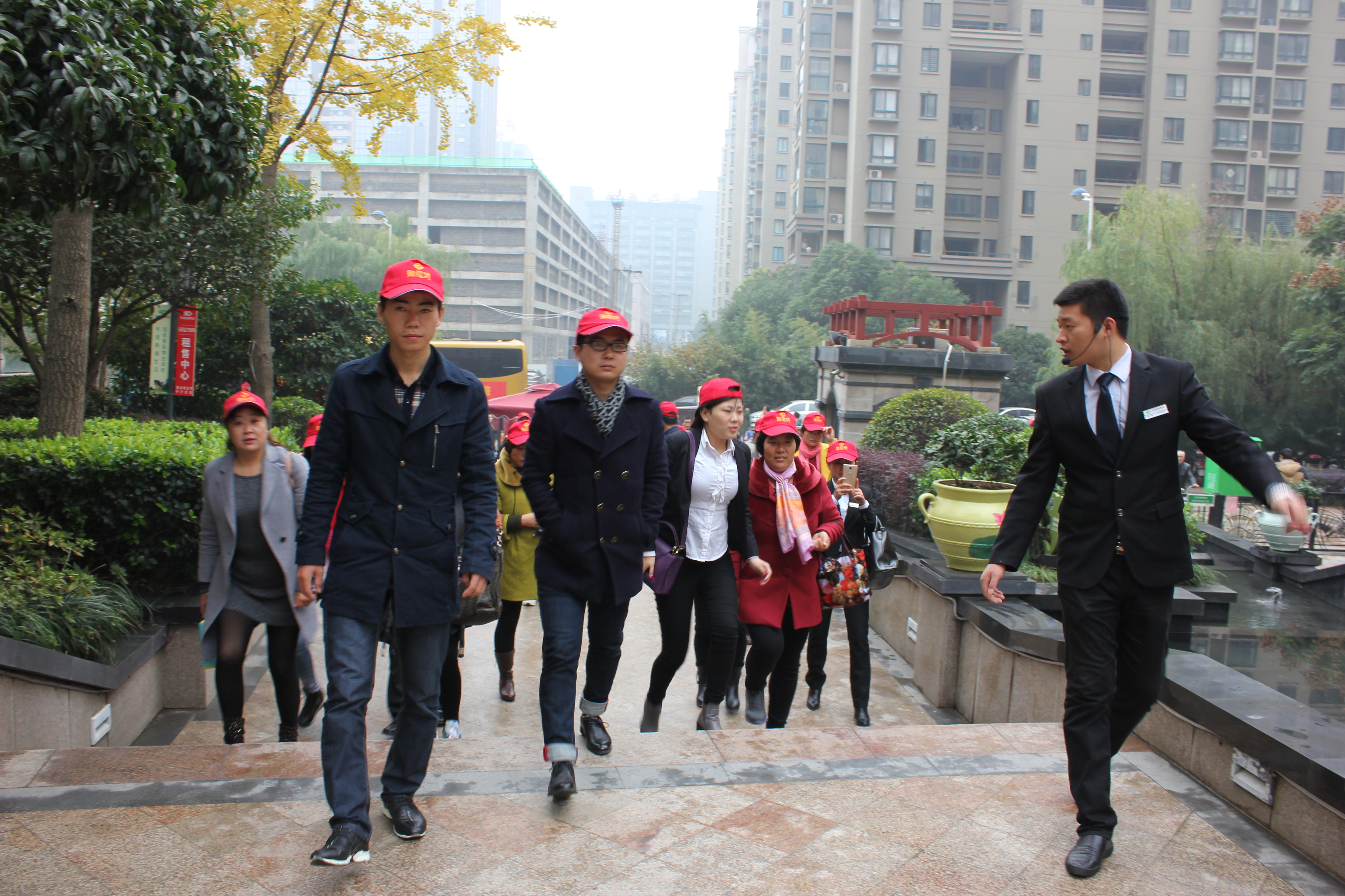 天誉国际·(中国)官方网站