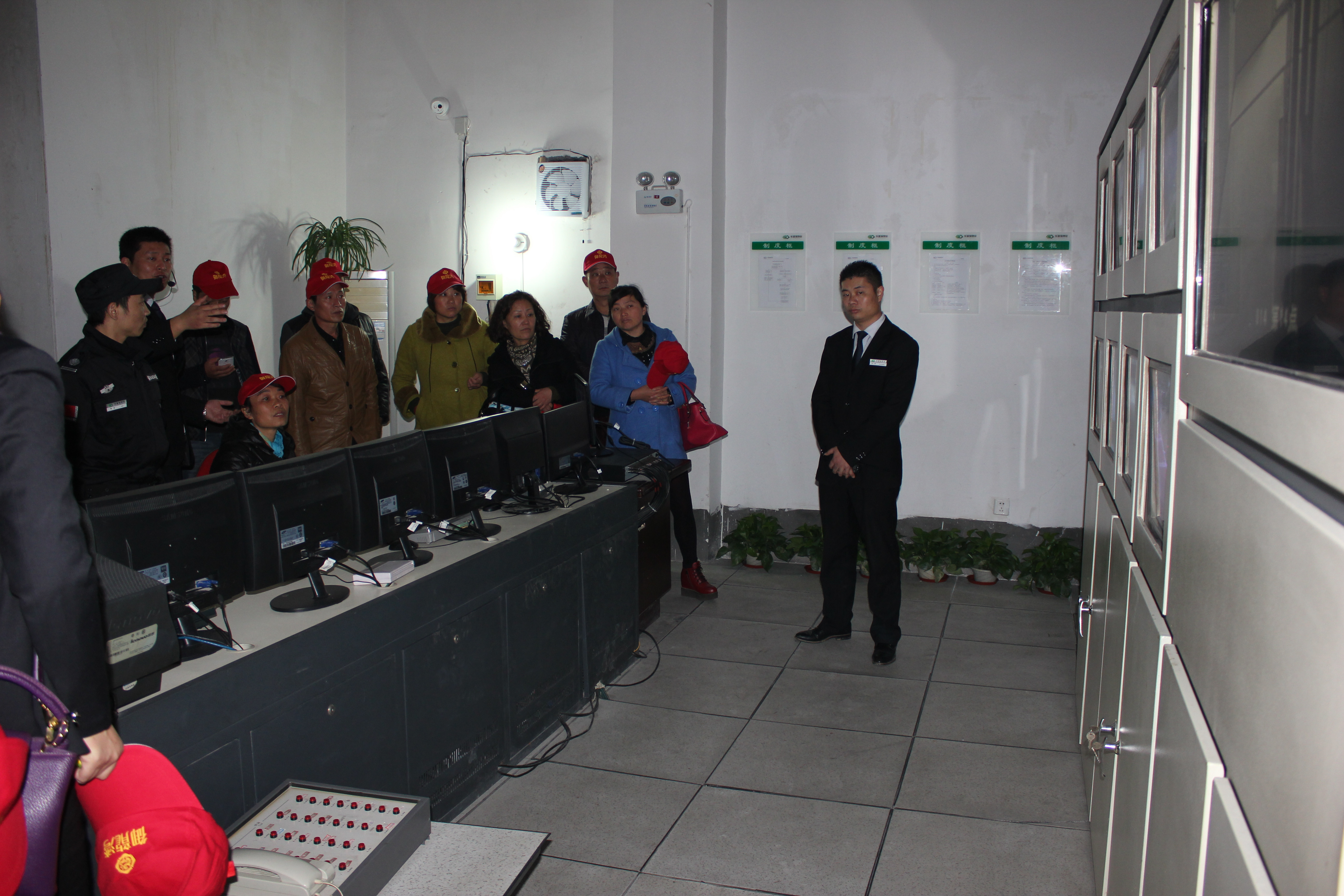 天誉国际·(中国)官方网站