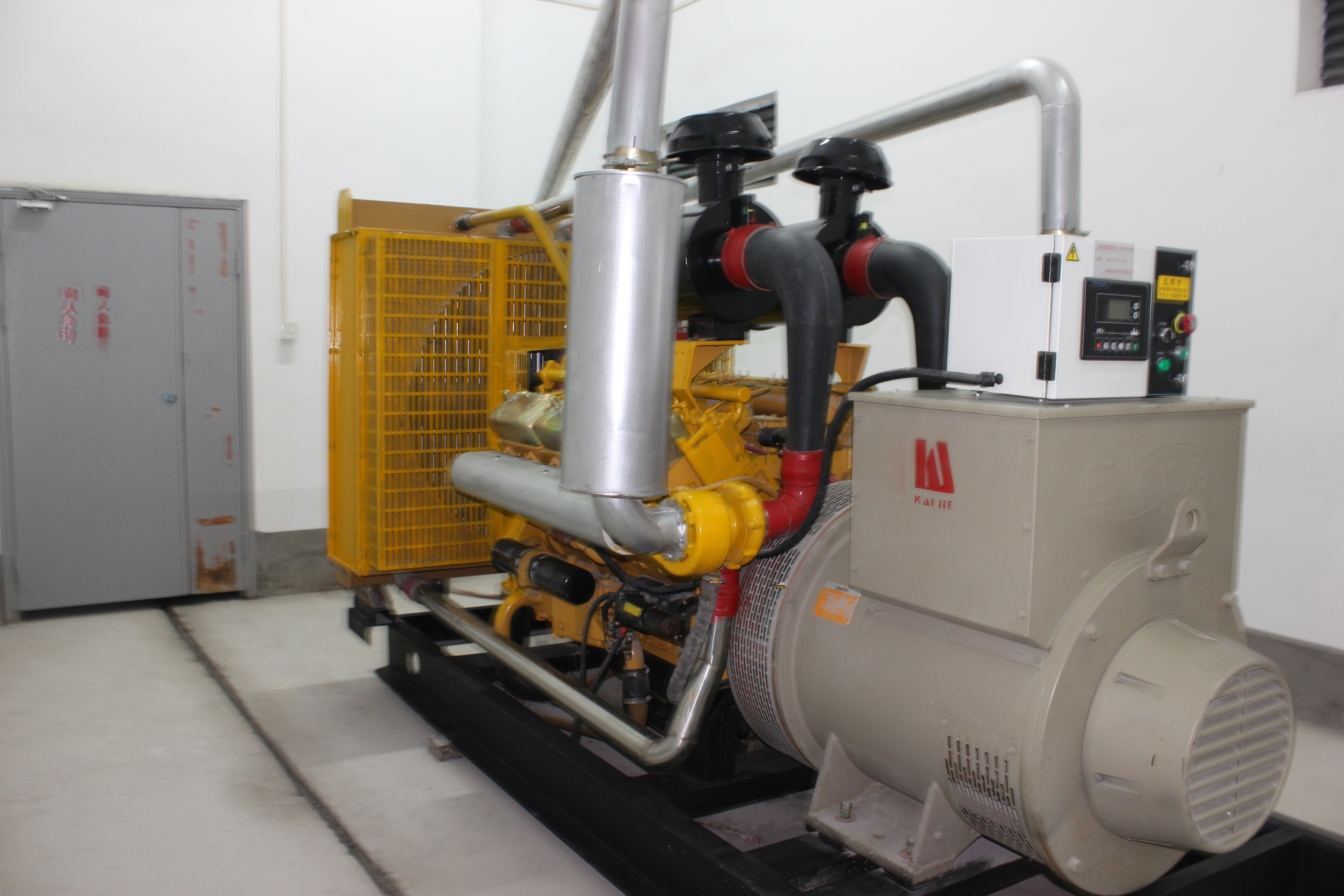 天誉国际·(中国)官方网站