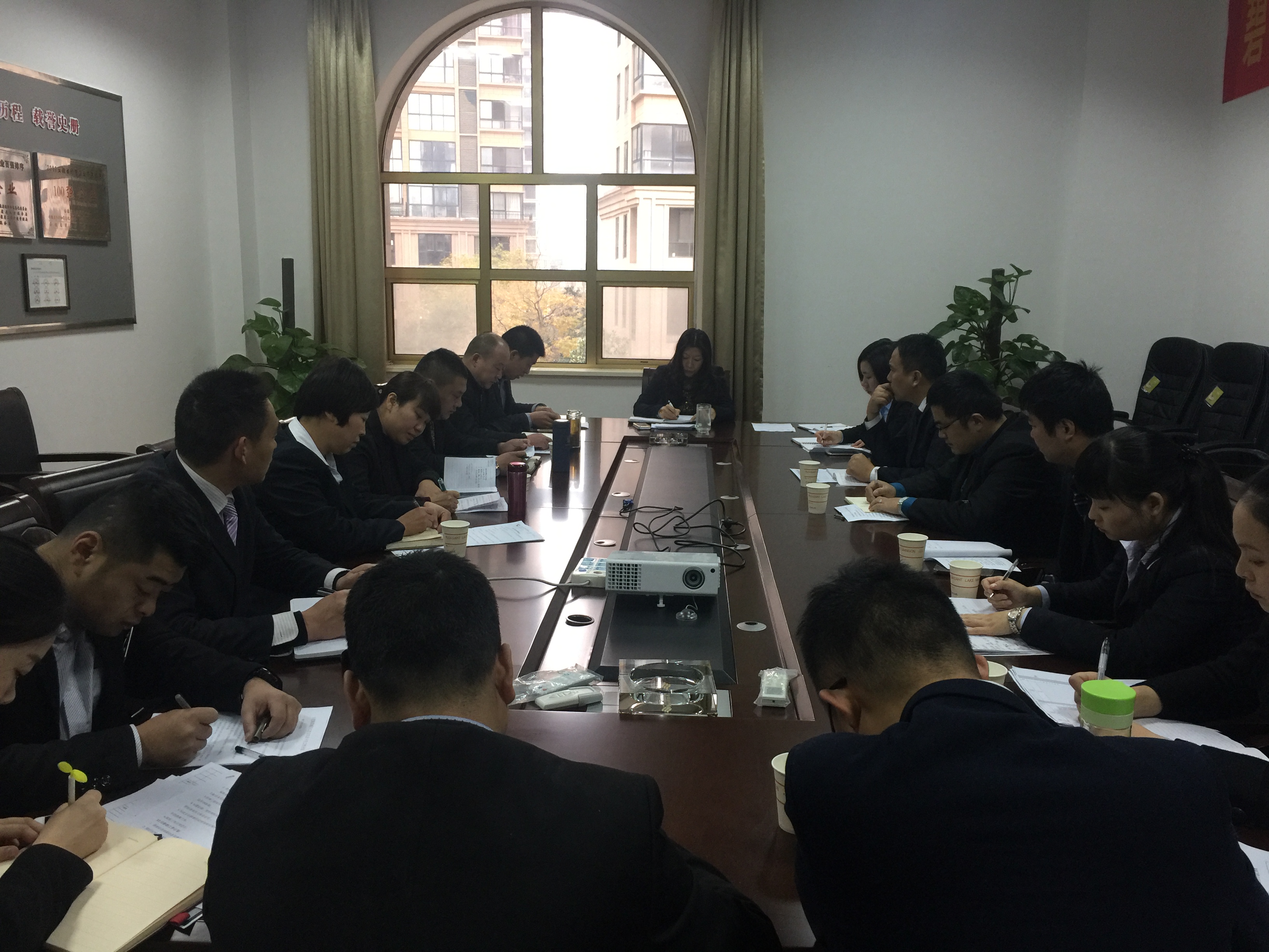 天誉国际·(中国)官方网站