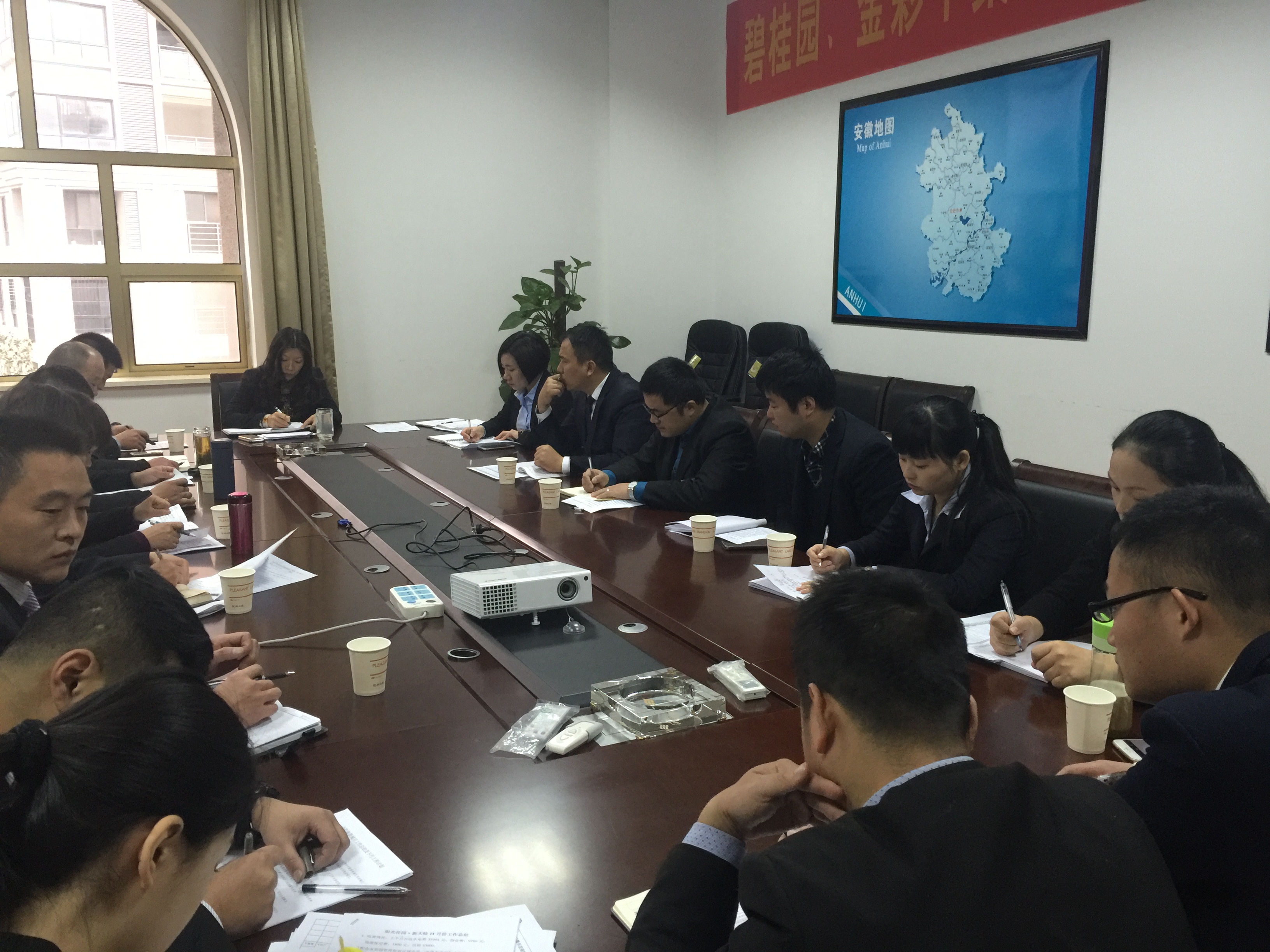 天誉国际·(中国)官方网站