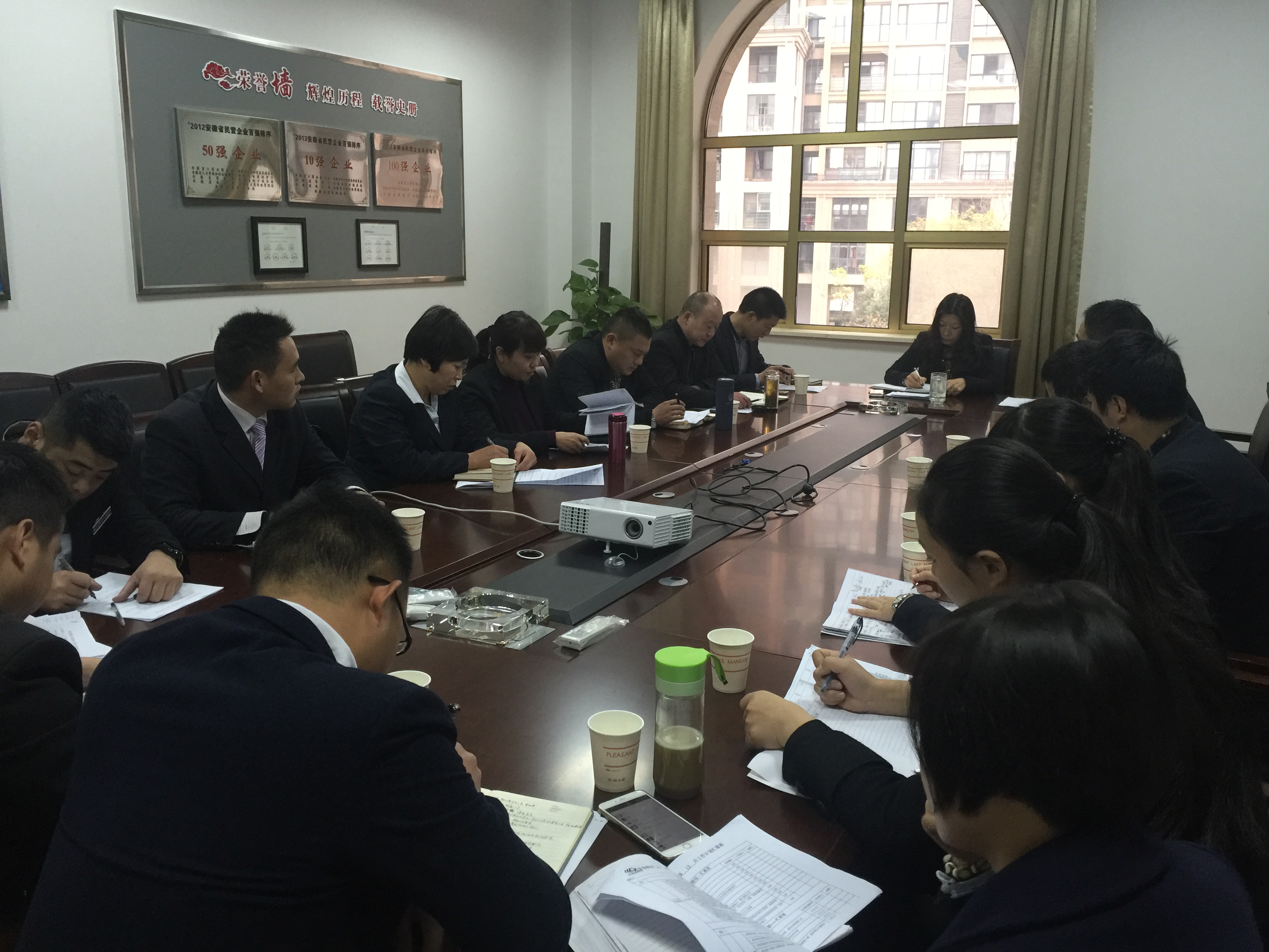 天誉国际·(中国)官方网站