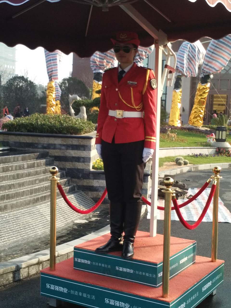 天誉国际·(中国)官方网站