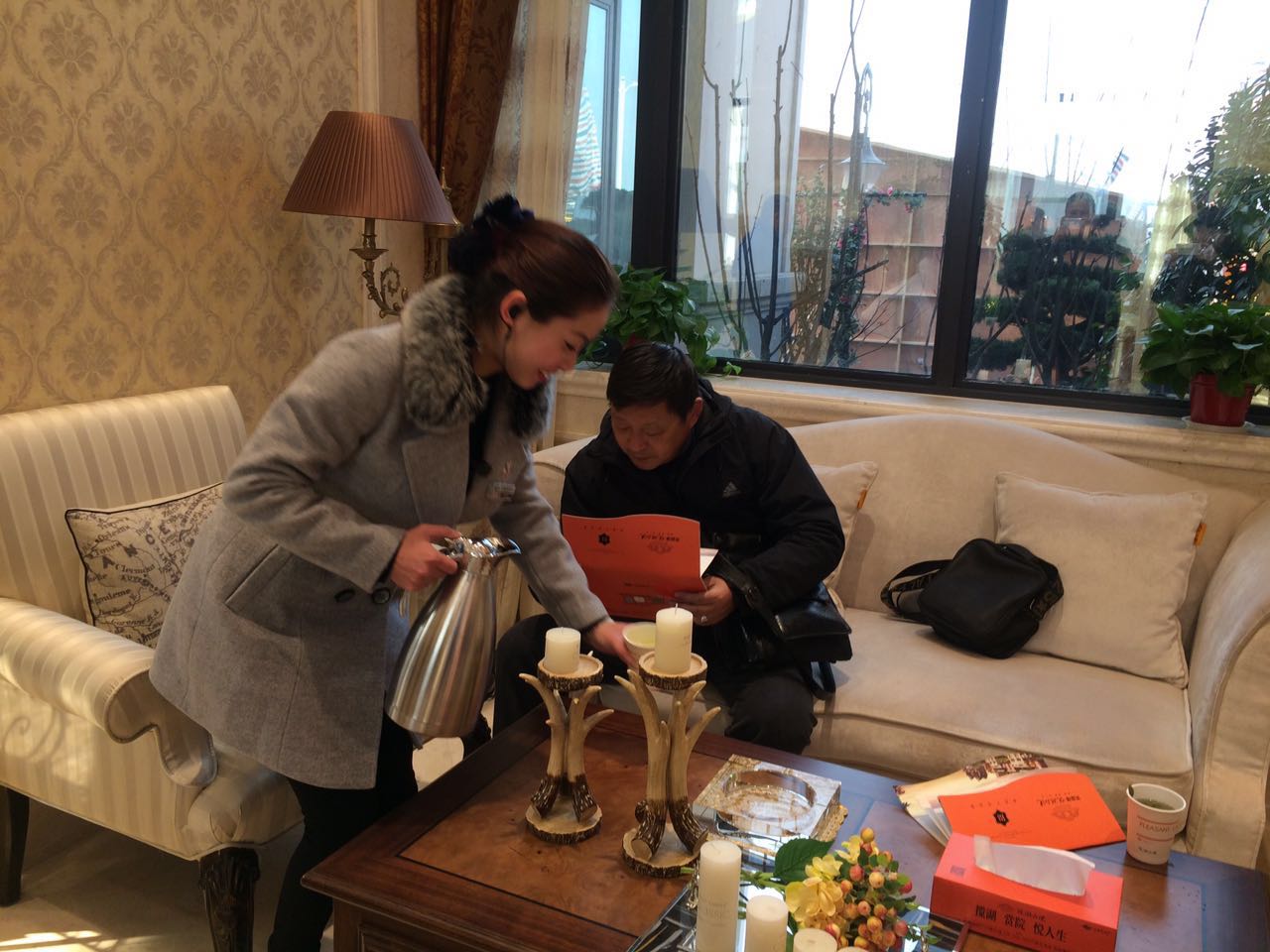 天誉国际·(中国)官方网站