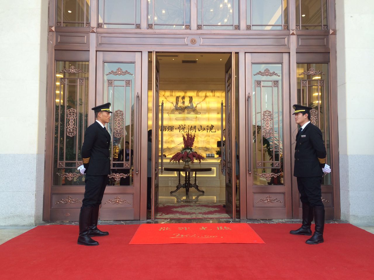 天誉国际·(中国)官方网站