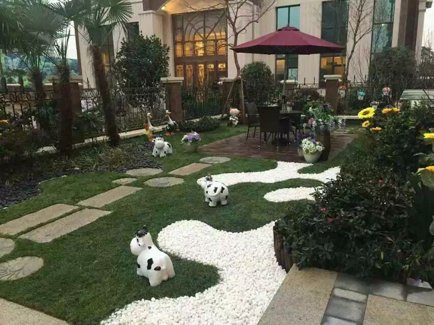 天誉国际·(中国)官方网站