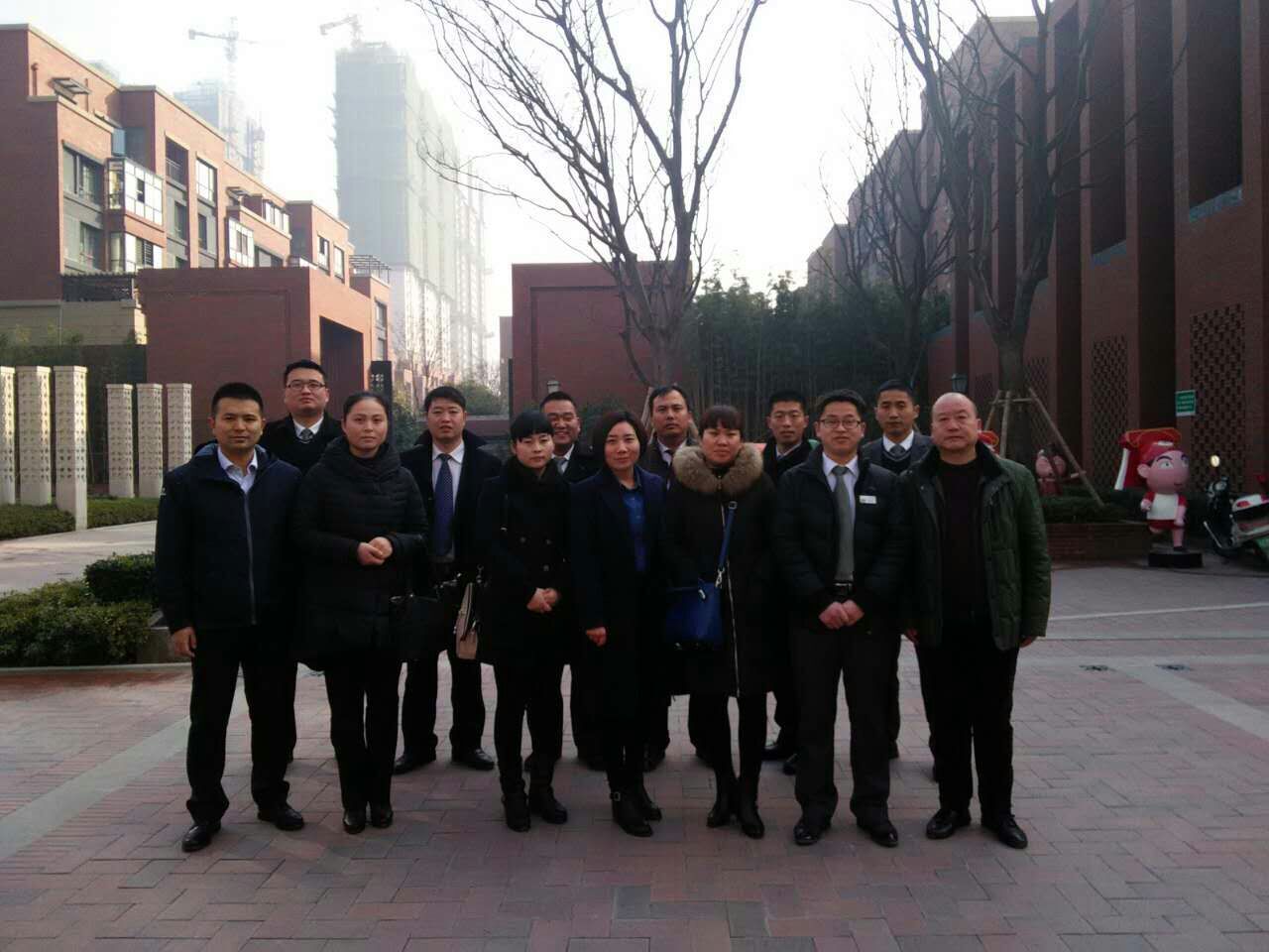 天誉国际·(中国)官方网站