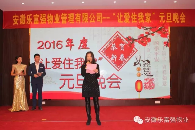 天誉国际·(中国)官方网站