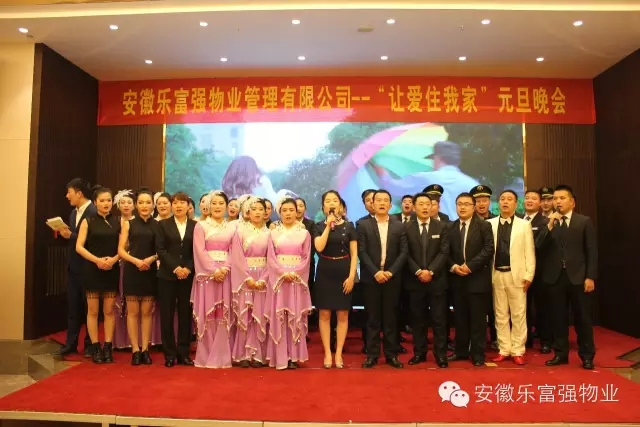 天誉国际·(中国)官方网站