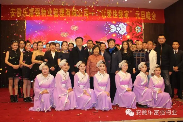 天誉国际·(中国)官方网站