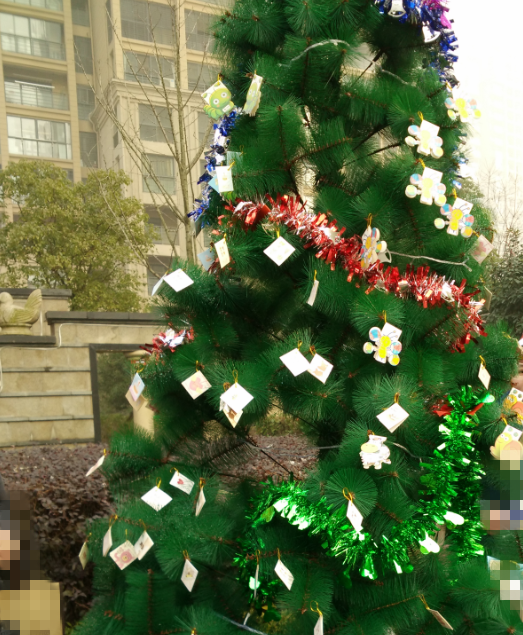 天誉国际·(中国)官方网站