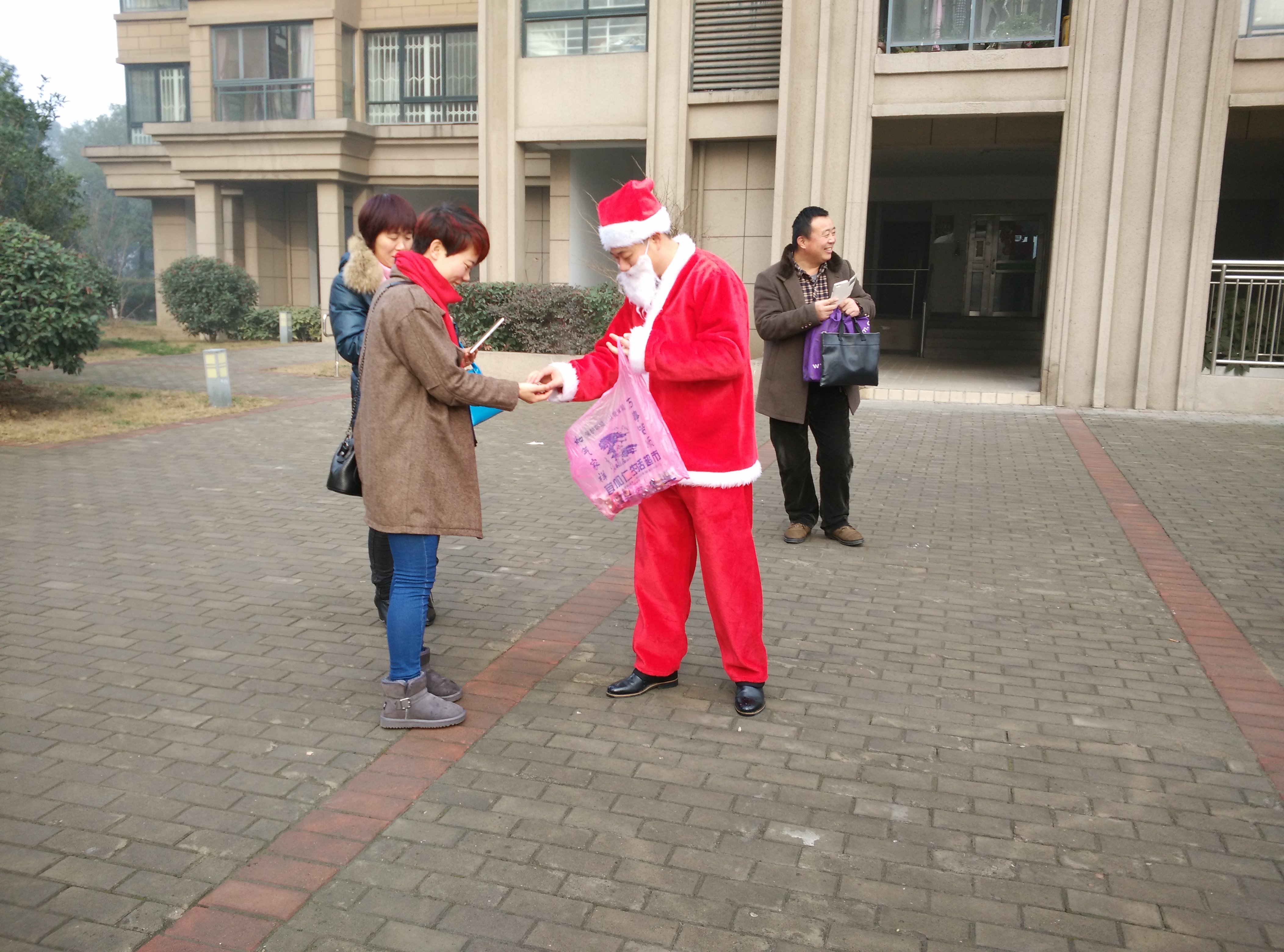 天誉国际·(中国)官方网站