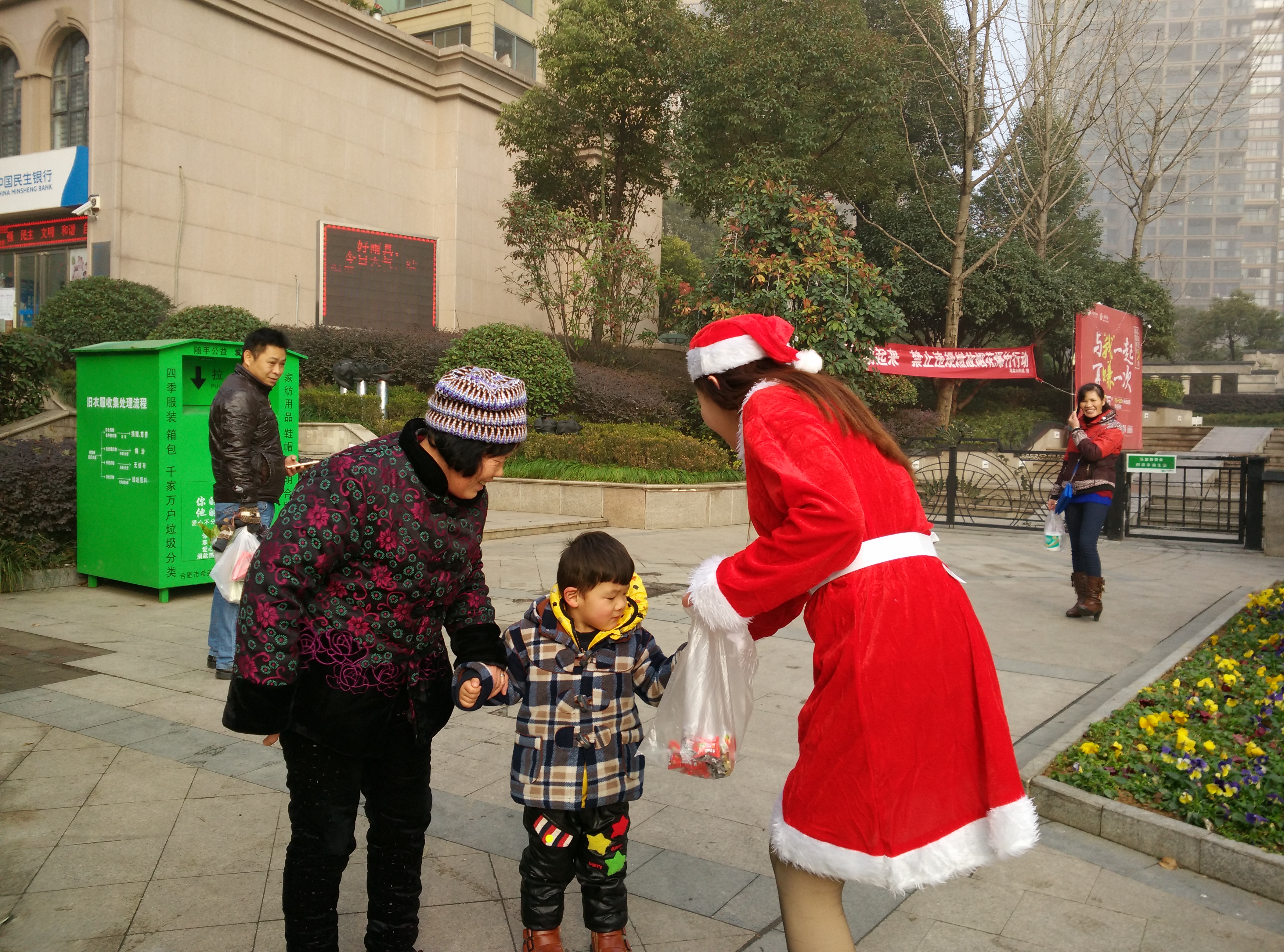 天誉国际·(中国)官方网站