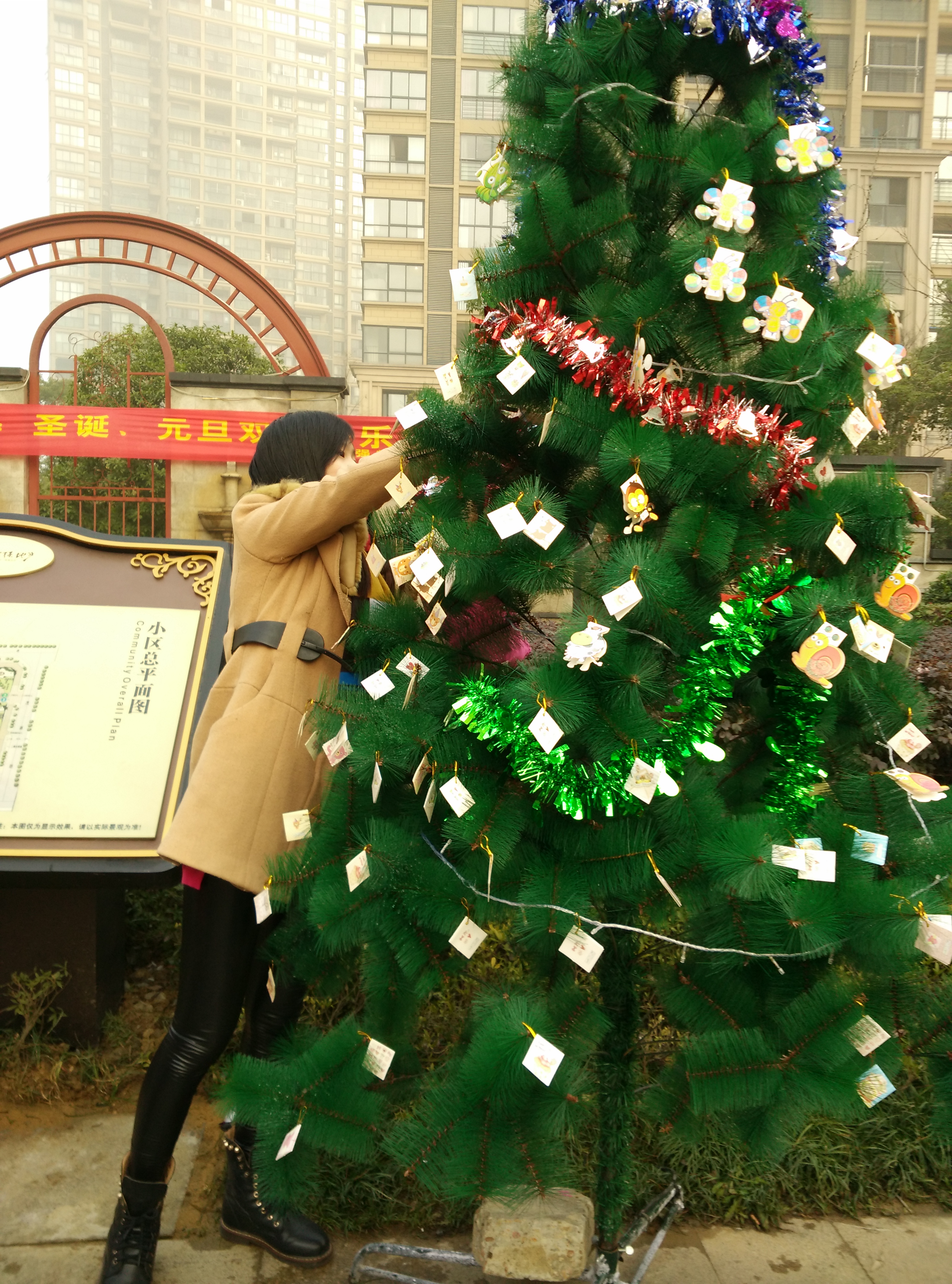 天誉国际·(中国)官方网站