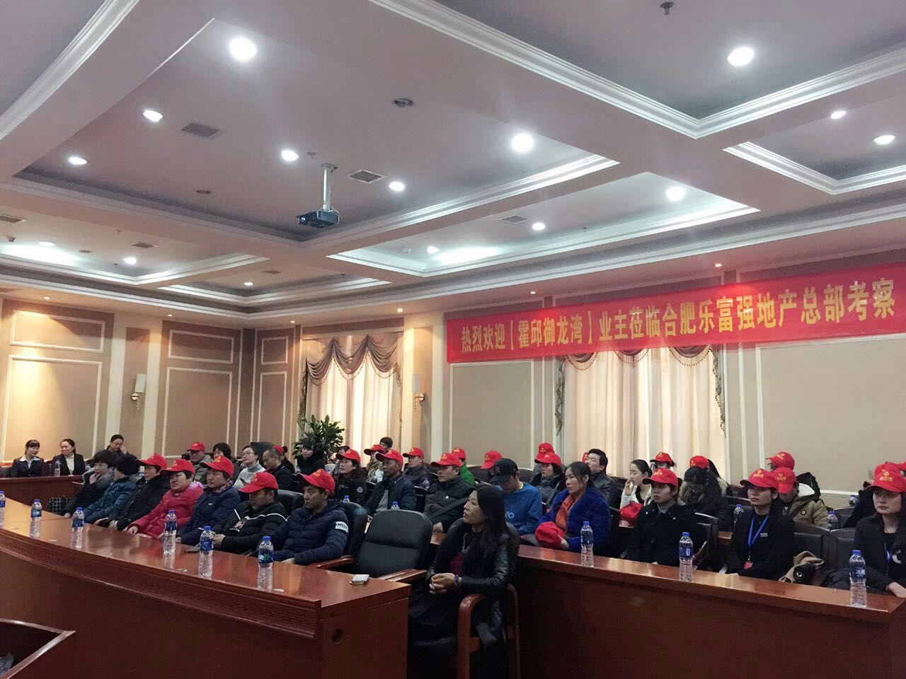 天誉国际·(中国)官方网站