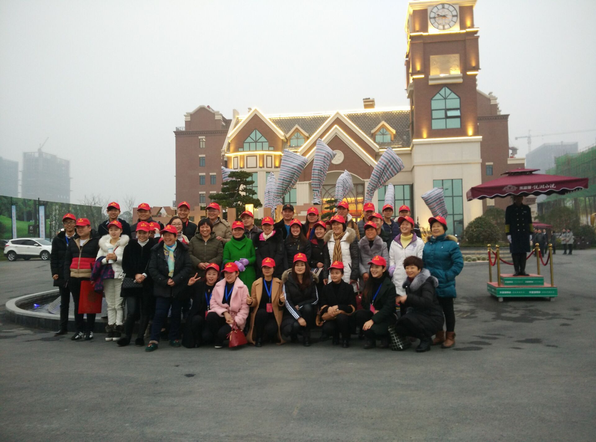 天誉国际·(中国)官方网站