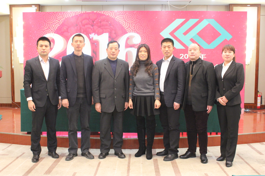 天誉国际·(中国)官方网站