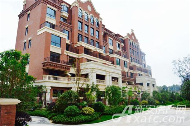 天誉国际·(中国)官方网站