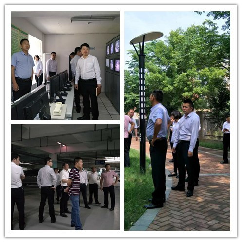 天誉国际·(中国)官方网站