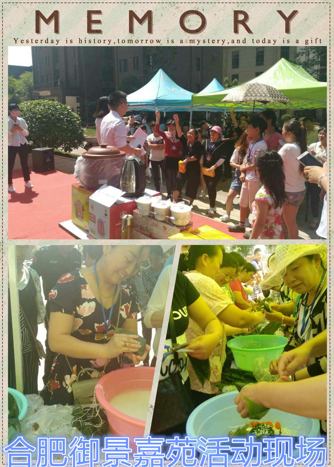 天誉国际·(中国)官方网站