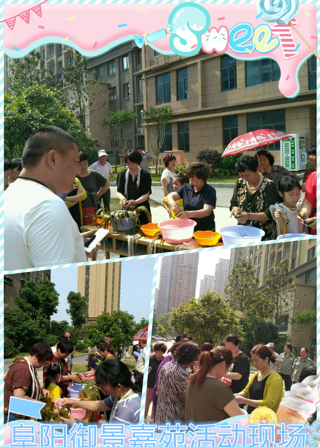 天誉国际·(中国)官方网站