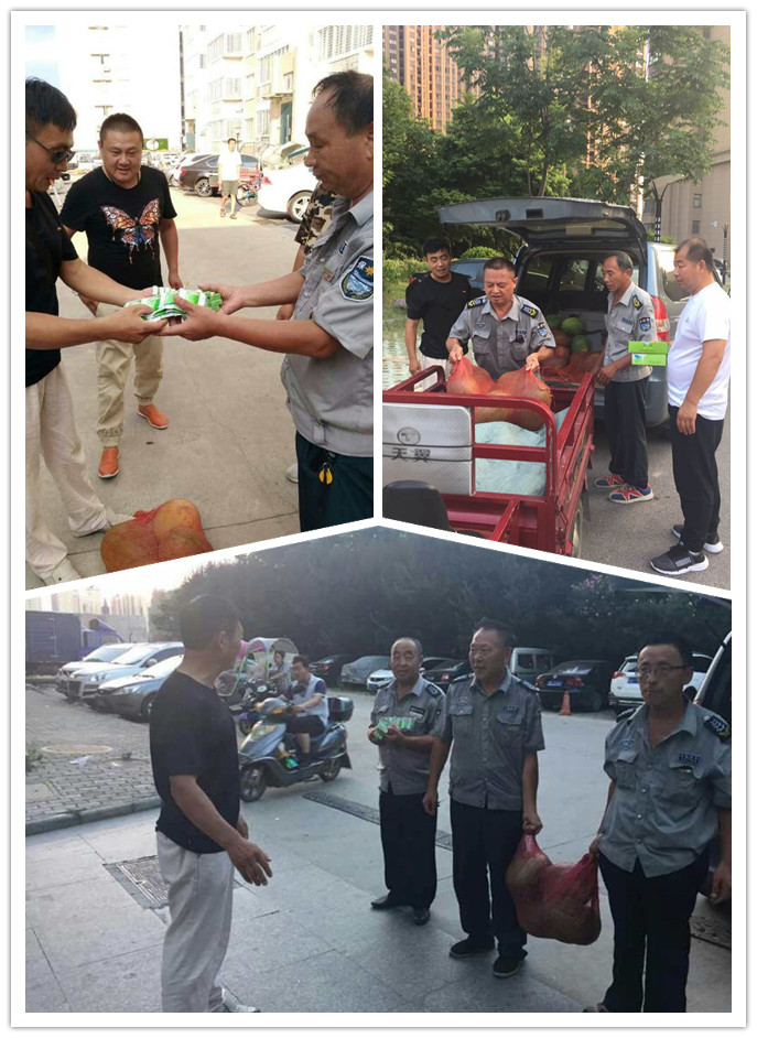 天誉国际·(中国)官方网站