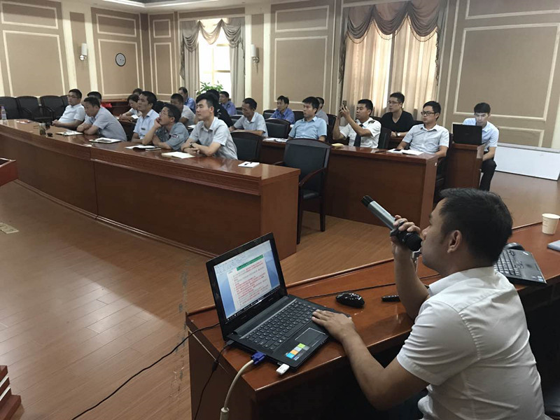 天誉国际·(中国)官方网站