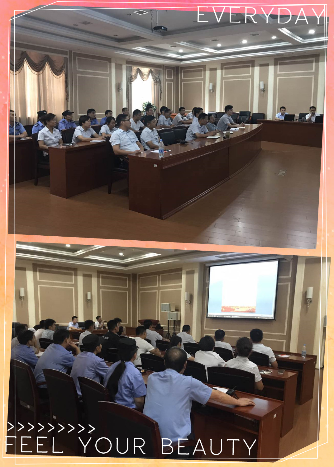 天誉国际·(中国)官方网站