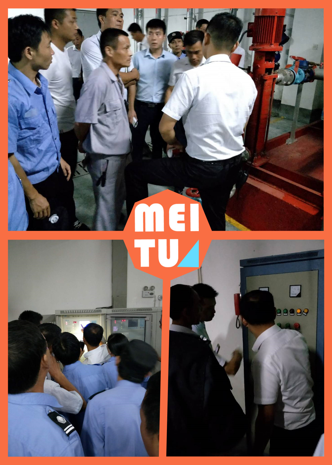 天誉国际·(中国)官方网站