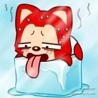 天誉国际·(中国)官方网站