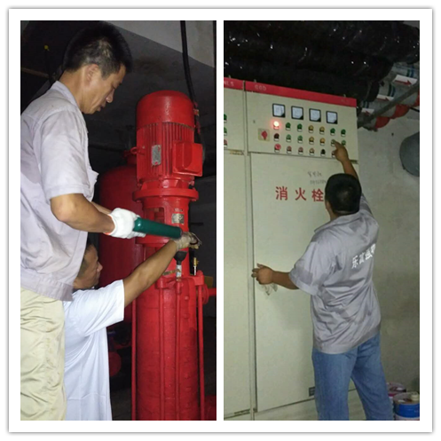 天誉国际·(中国)官方网站