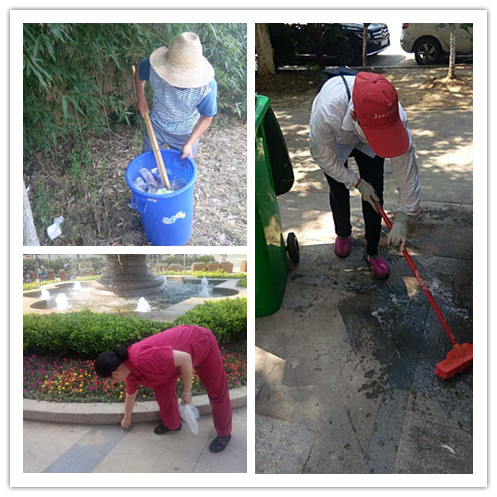 天誉国际·(中国)官方网站