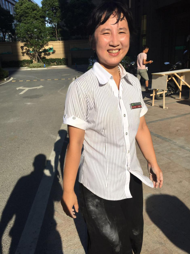 天誉国际·(中国)官方网站