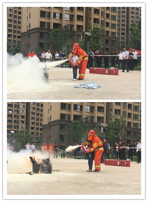 天誉国际·(中国)官方网站