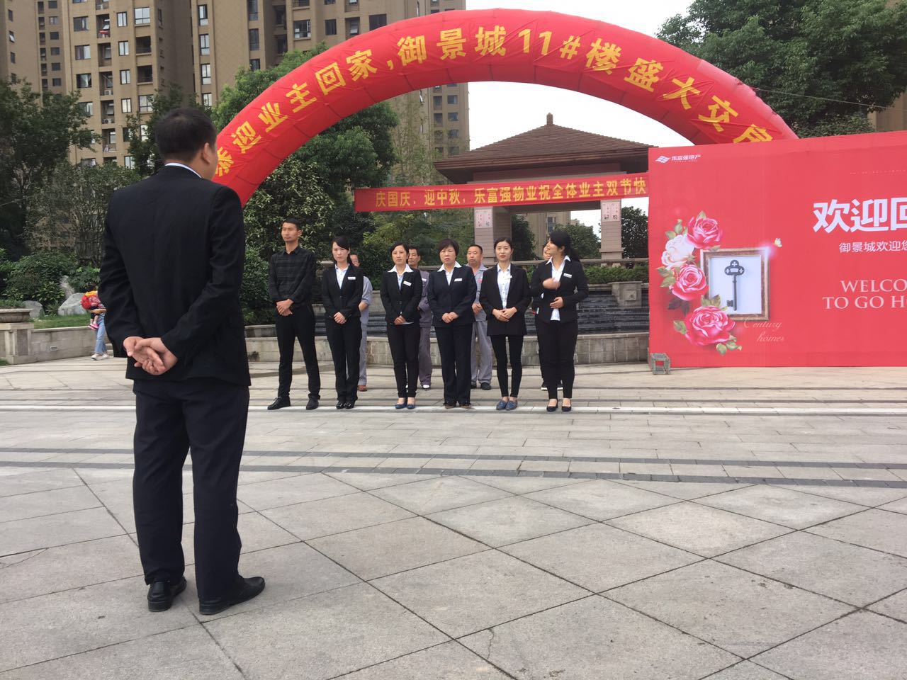 天誉国际·(中国)官方网站