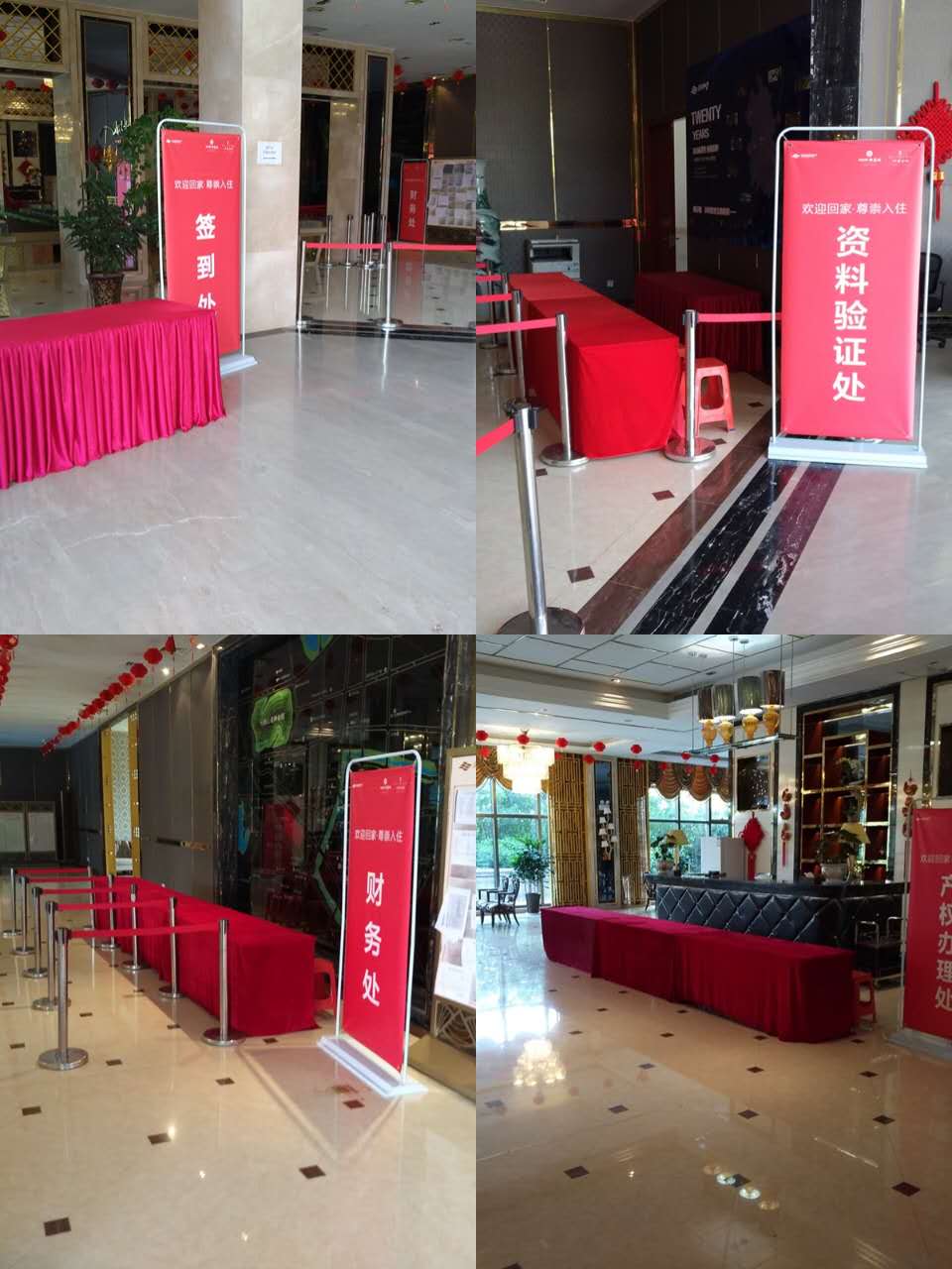 天誉国际·(中国)官方网站