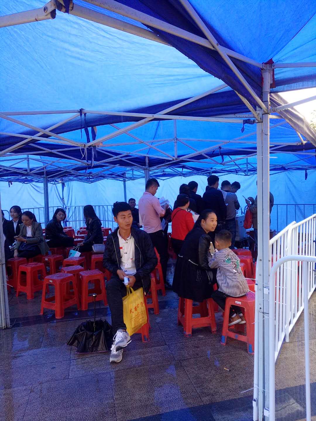 天誉国际·(中国)官方网站